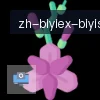 B体育 logo