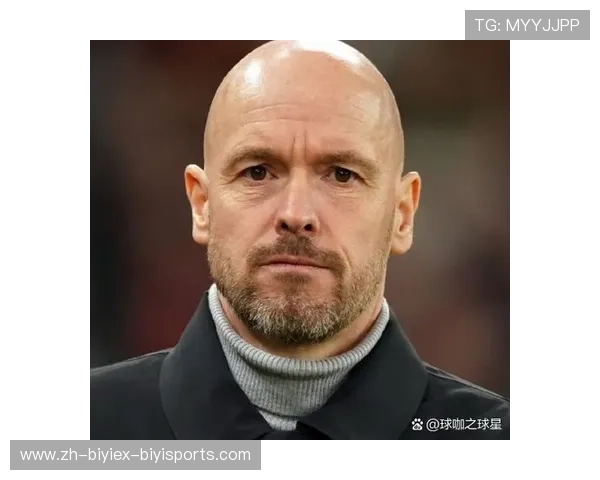 2018年英超各球队的简写及其文化背景