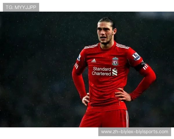 英超球队总价值排名及市场估价