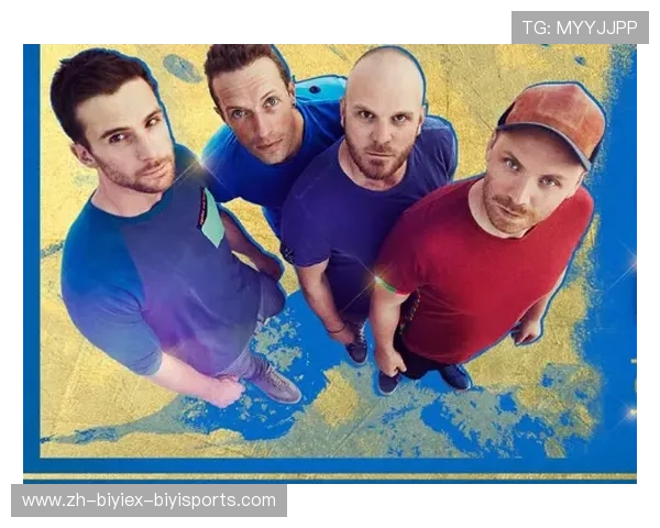 酷玩NBA指的是什么样的内容或活动