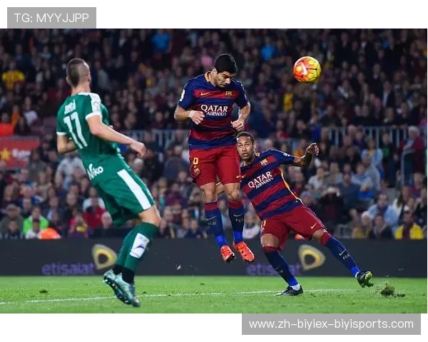 龙珠体育平台在线观看西甲联赛直播回放