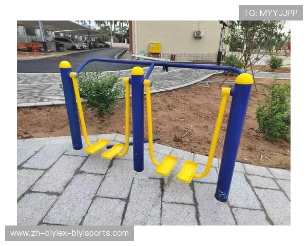 郑州健身器材批发市场:如何在郑州购买到最优惠的健身器材?