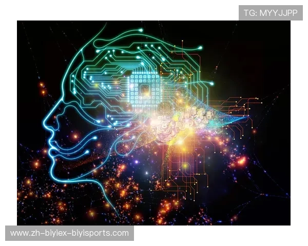 足球运动脑机接口在战术执行与实时反应中是否具备可行性