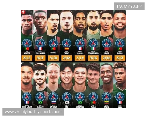 谁是法甲本季最佳防守球员数据与场上统治力一致吗