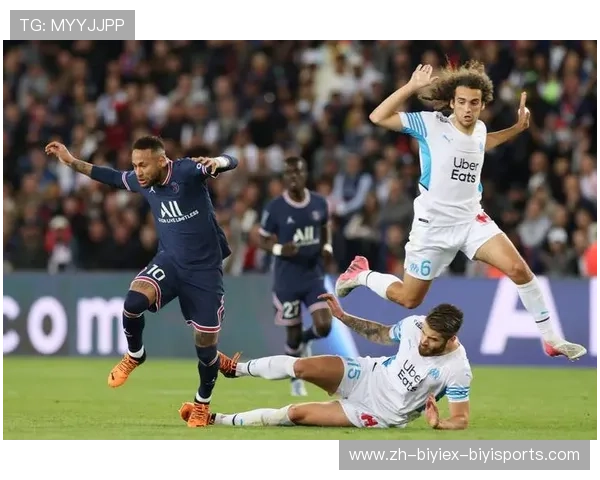 马赛队法甲排名背后的挑战分析 如何稳定上半区并争取更高突破